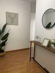 The Plaza (D7), Apartment #554360591